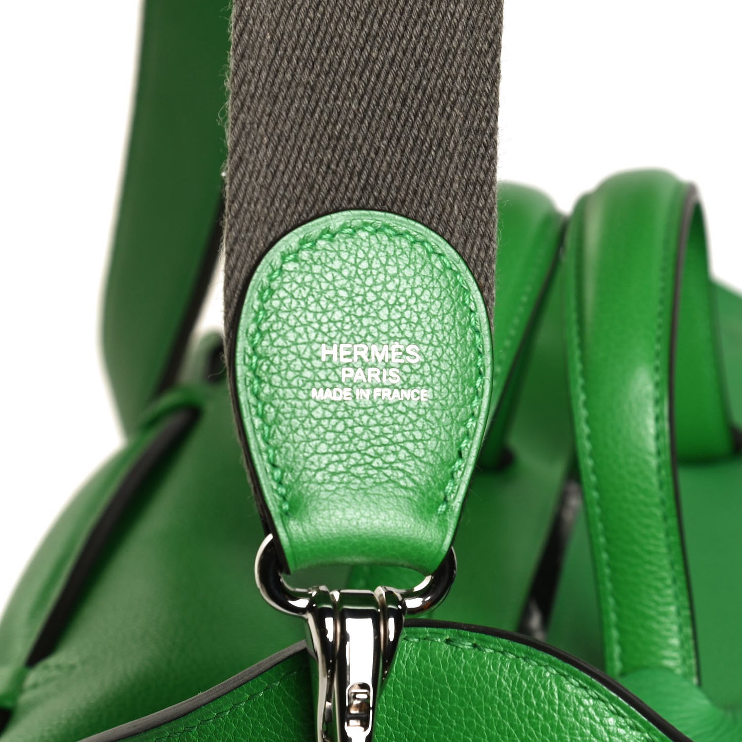 Evercolor Oxer Bambou