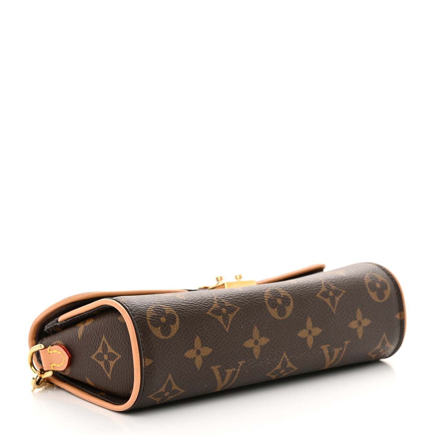 Monogram Pochette Camille