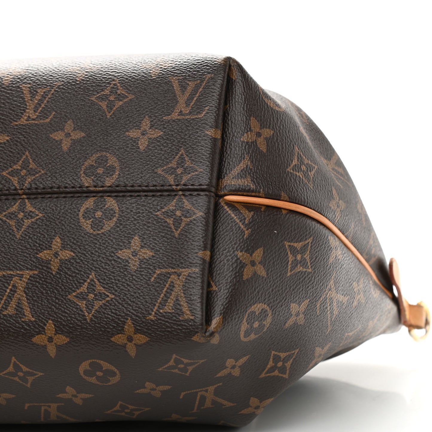 Monogram Turenne MM