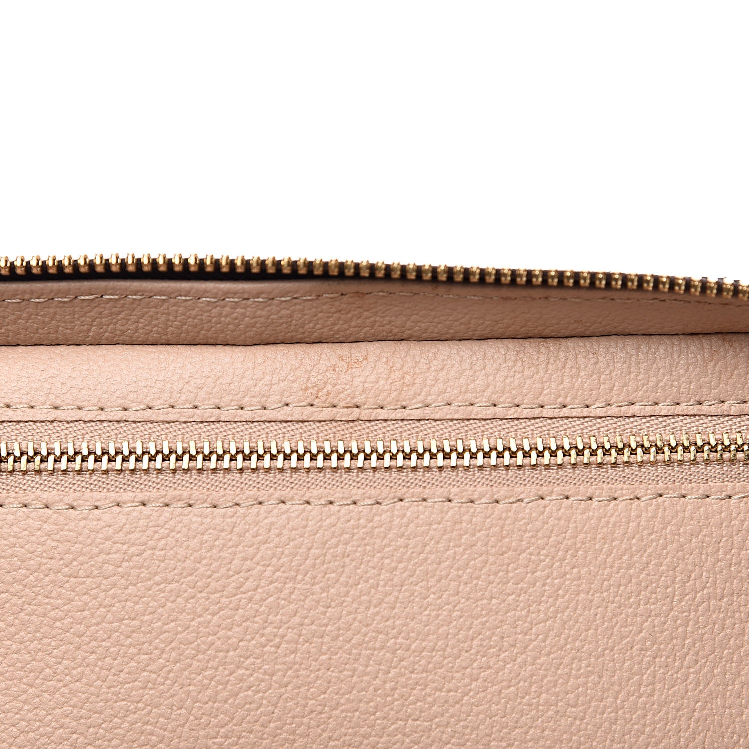 Louis Vuitton Monogram Nice BB 9 of 11