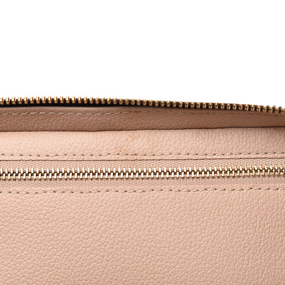Louis Vuitton Monogram Nice BB 9 of 11