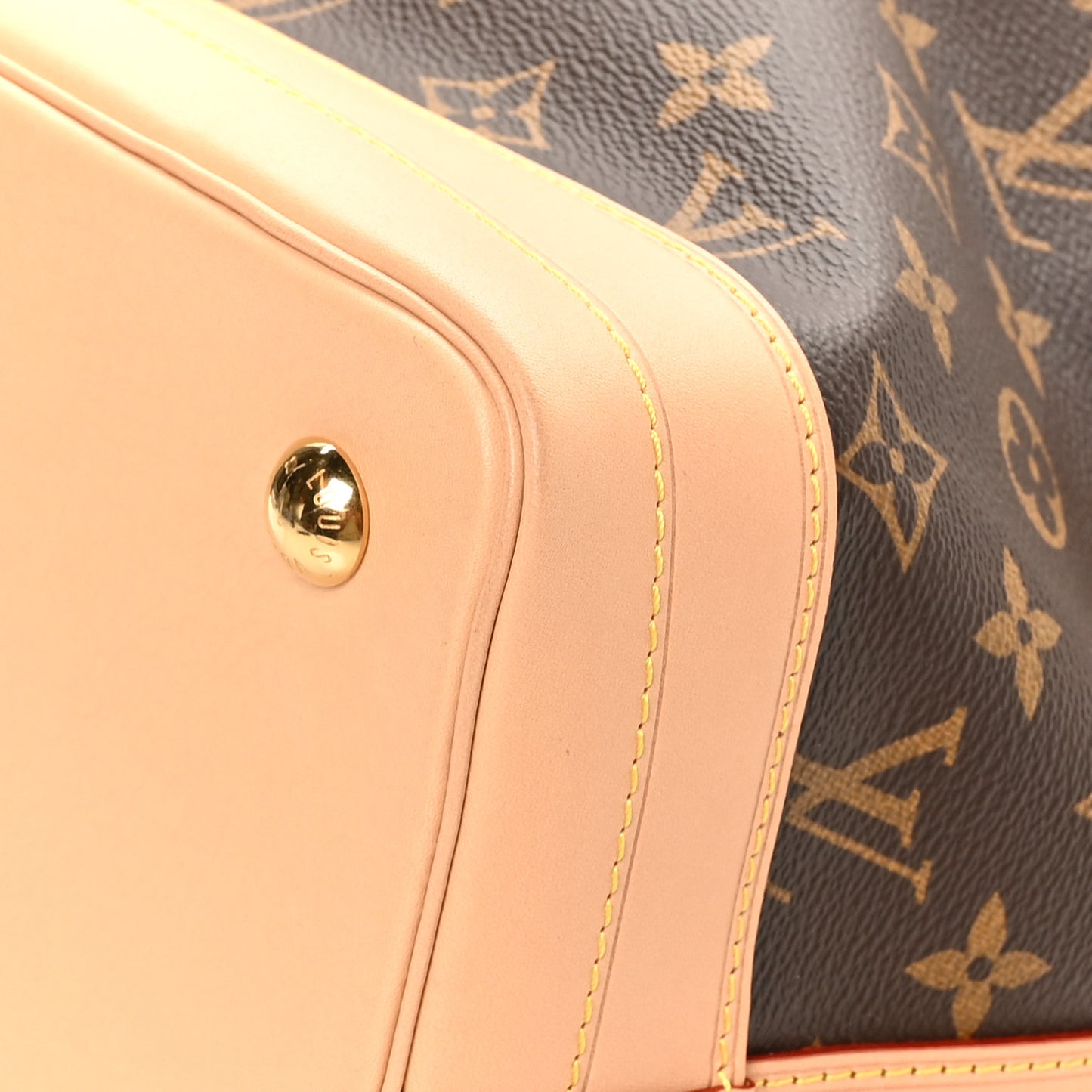 Monogram Noe