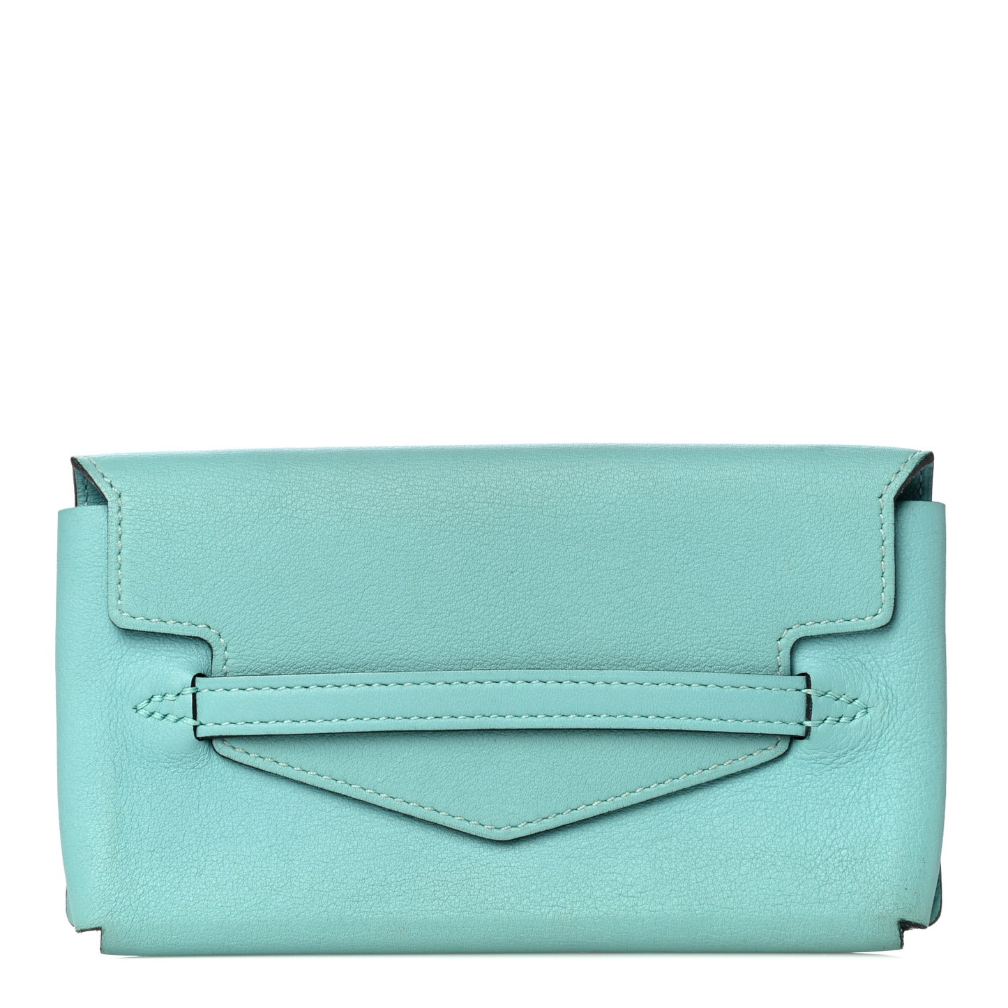 Swift Smart Case Bleu Atoll