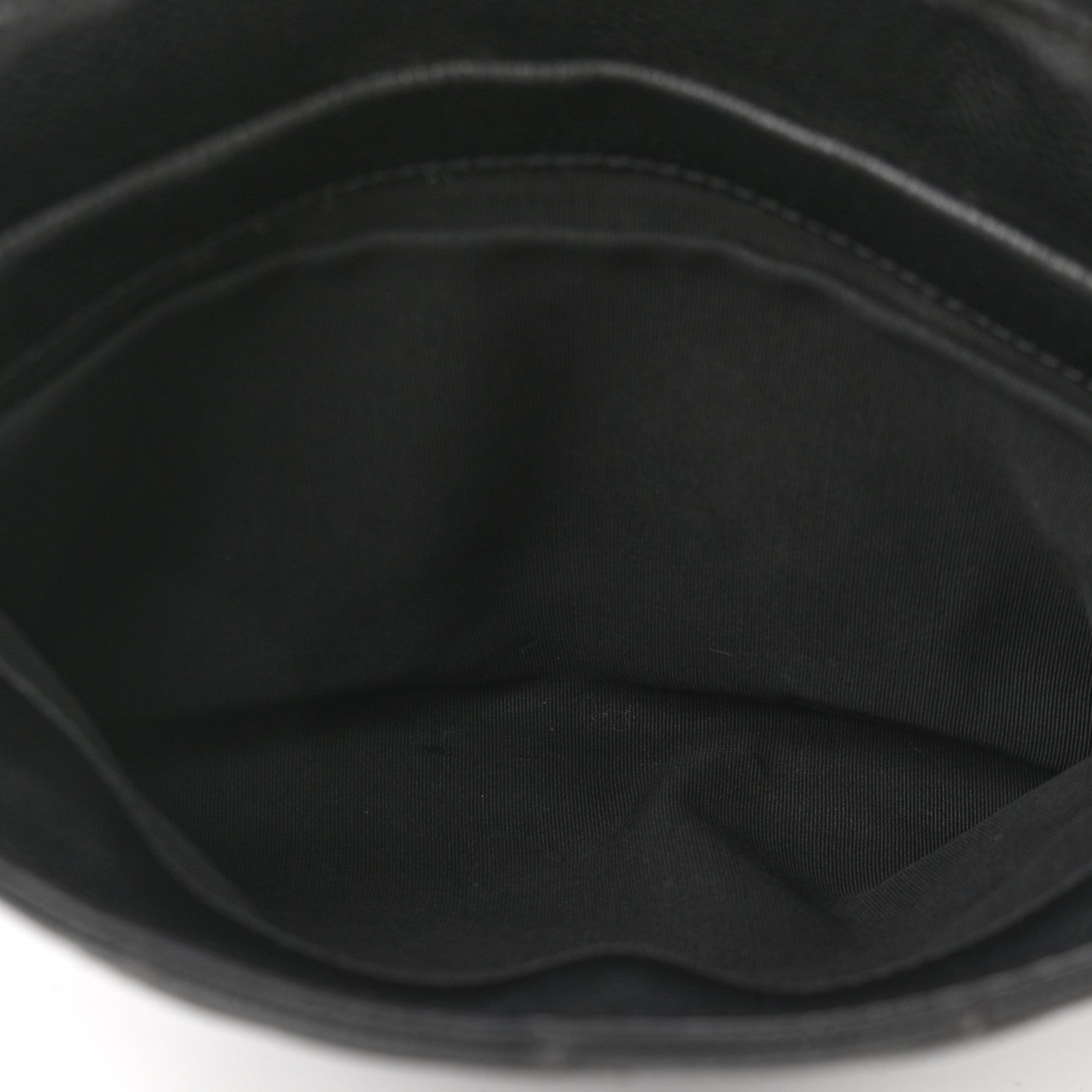 Chanel Caviar Quilted Petit Timeless Tote PTT Black 13 of 29