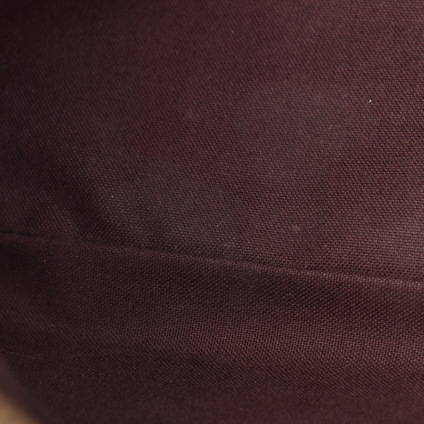 Monogram Berri MM