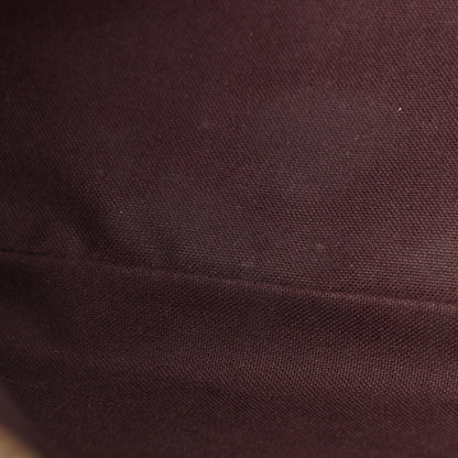 Louis Vuitton Monogram Berri MM 18 of 18