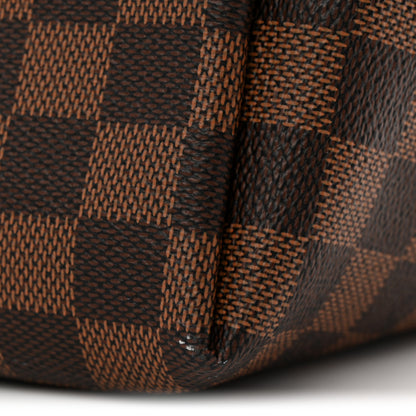 Louis Vuitton Damier Ebene Graceful MM 11 of 12