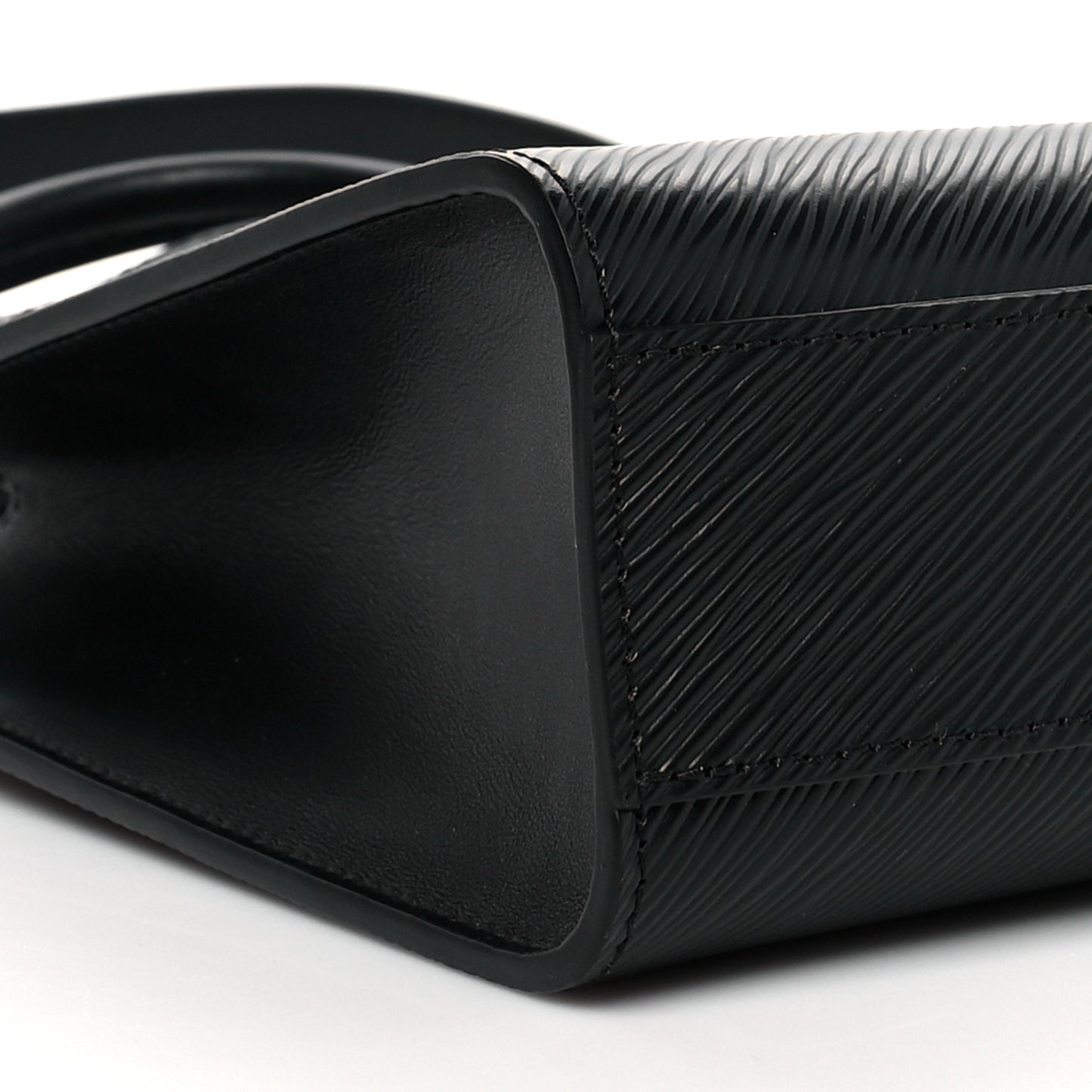 Epi Sac Plat BB Black