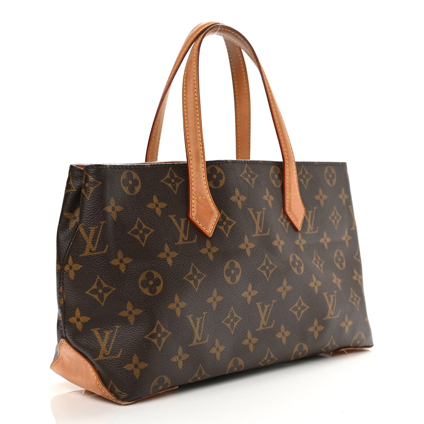 Monogram Wilshire PM