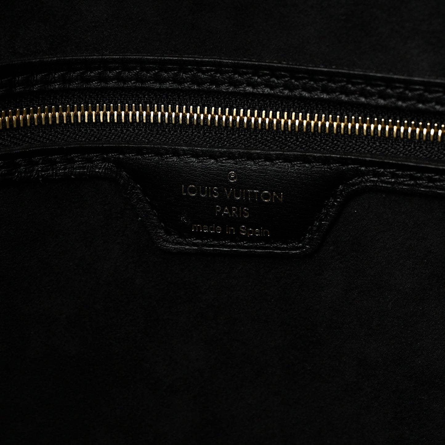 Jacquard Since 1854 Neverfull MM Grey