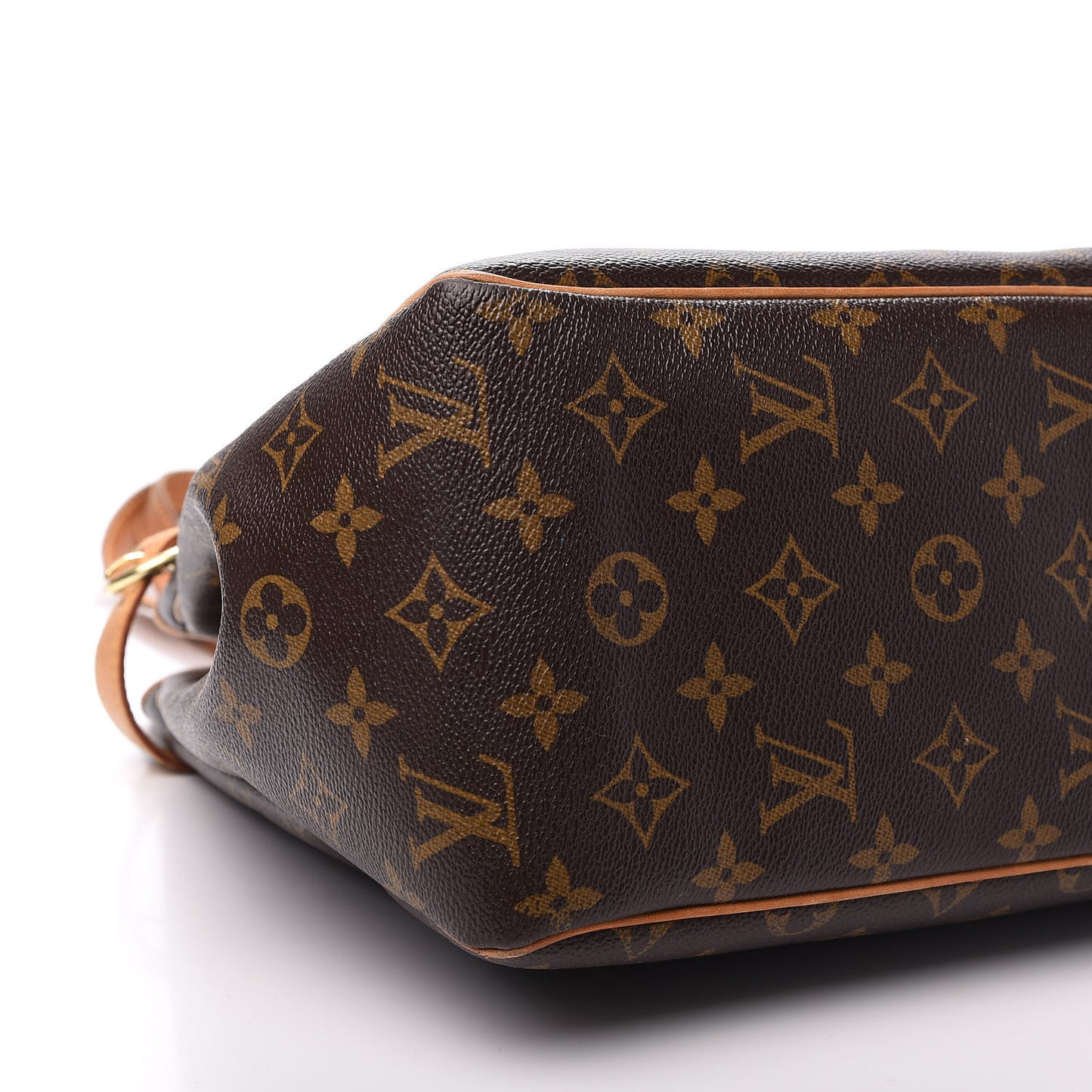 Monogram Batignolles Vertical
