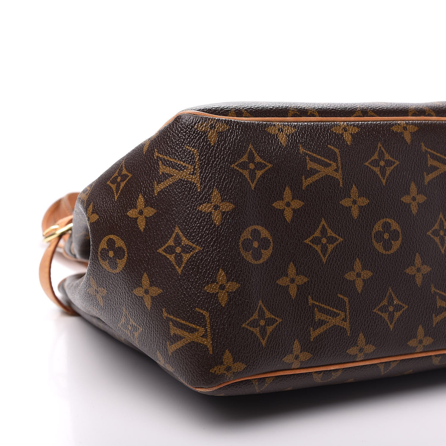 Louis Vuitton Monogram Batignolles Vertical 11 of 18