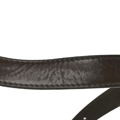 Louis Vuitton Damier Ebene Hampstead MM 13 of 13