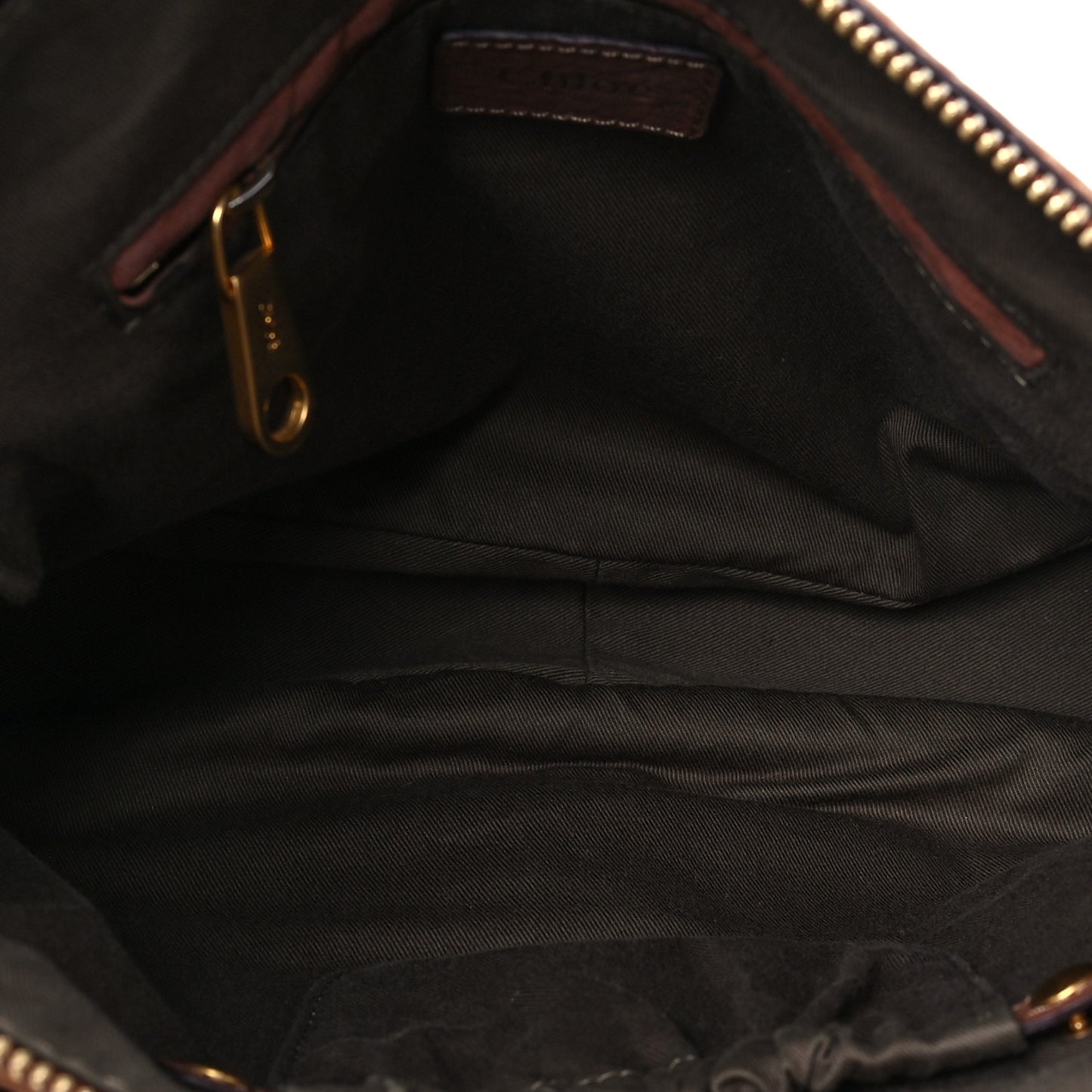 Nubuck Medium Marcie Satchel Oak