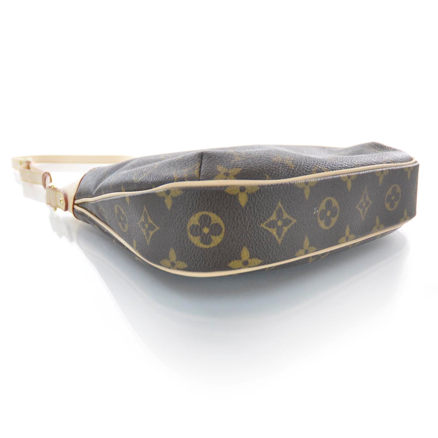 Monogram Odeon PM