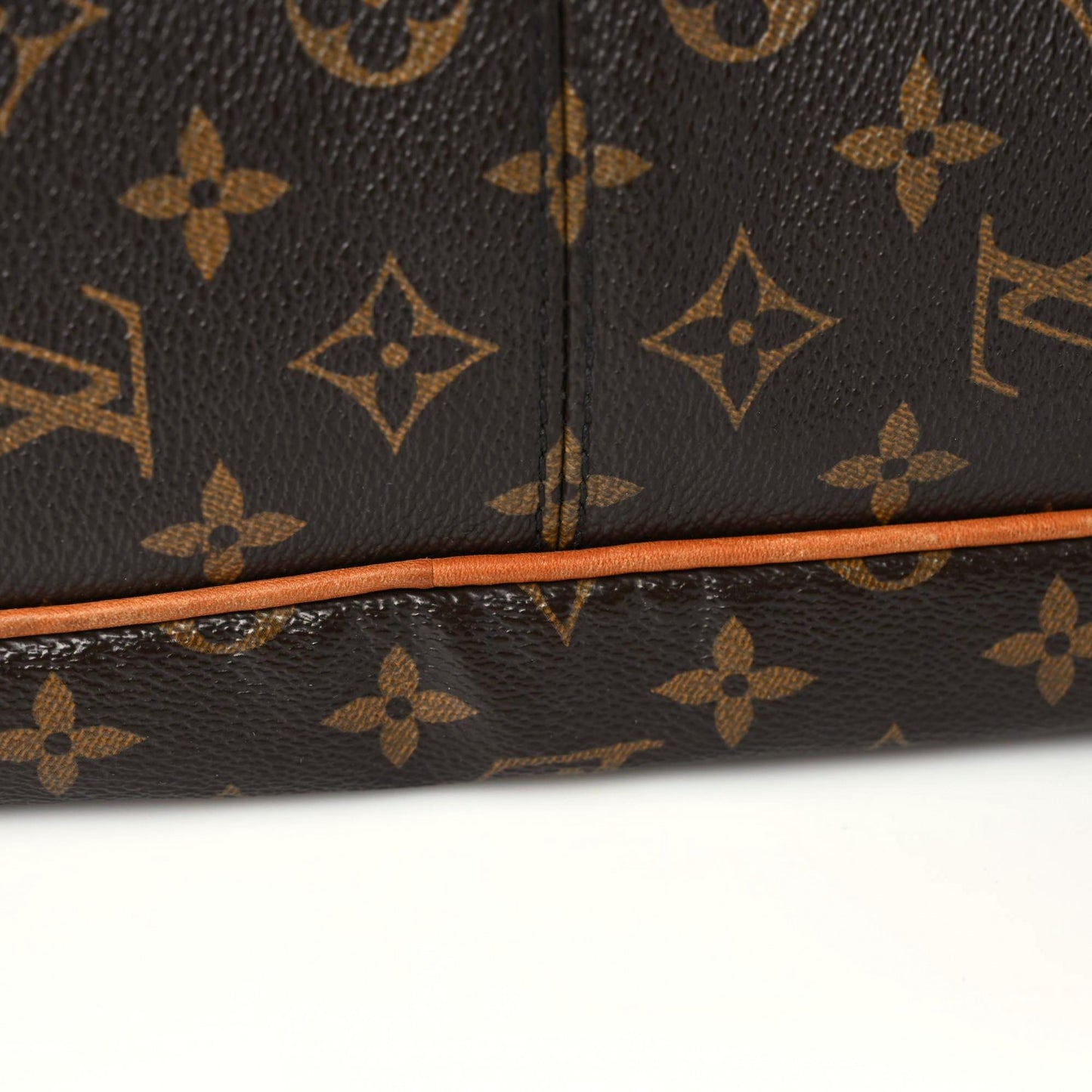 Monogram Delightful MM
