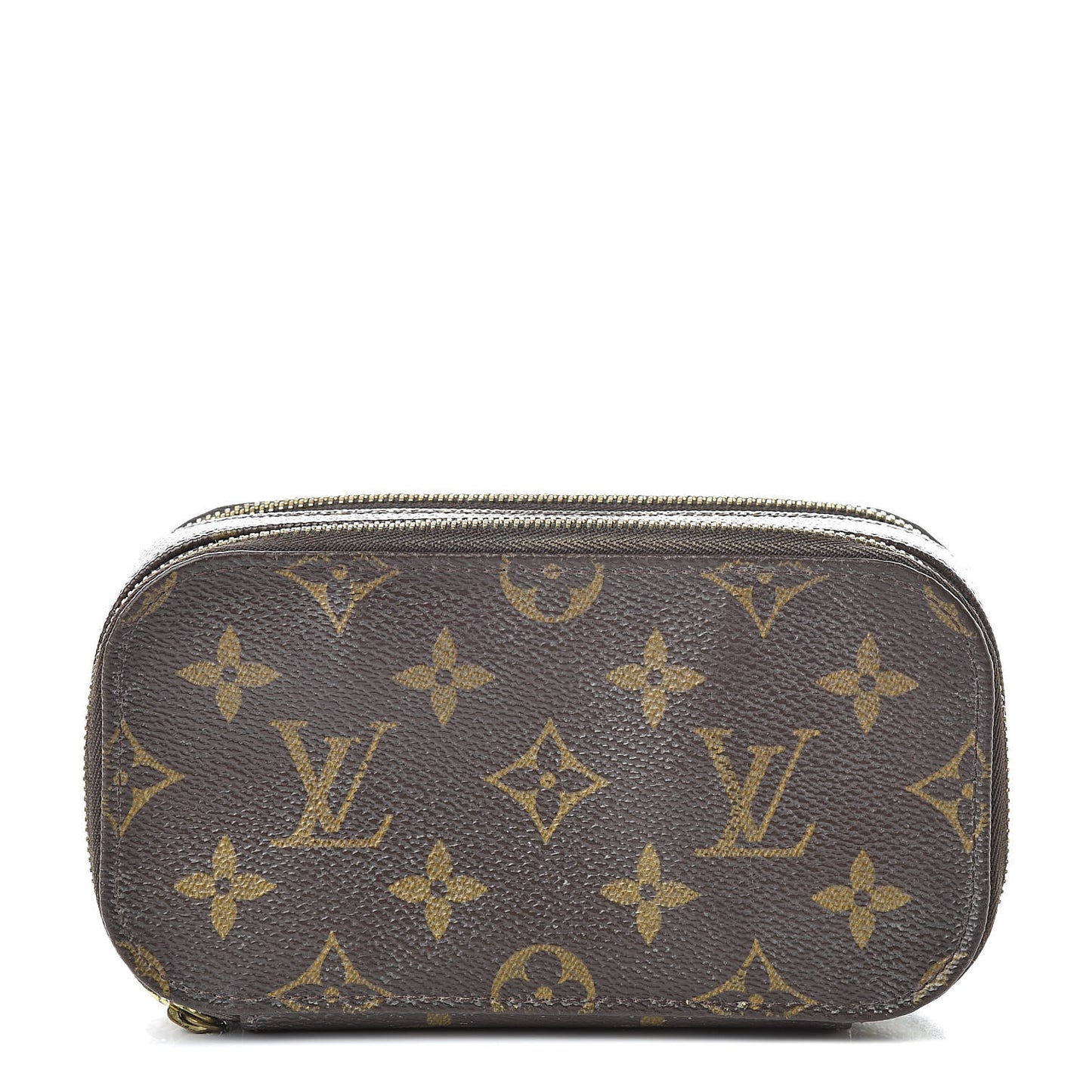 Monogram Trousse Blush PM