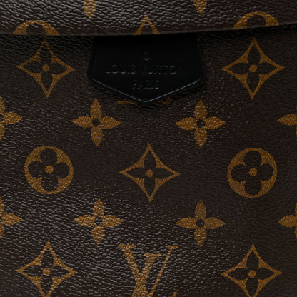 Louis Vuitton Monogram My LV World Tour Bumbag 7 of 12