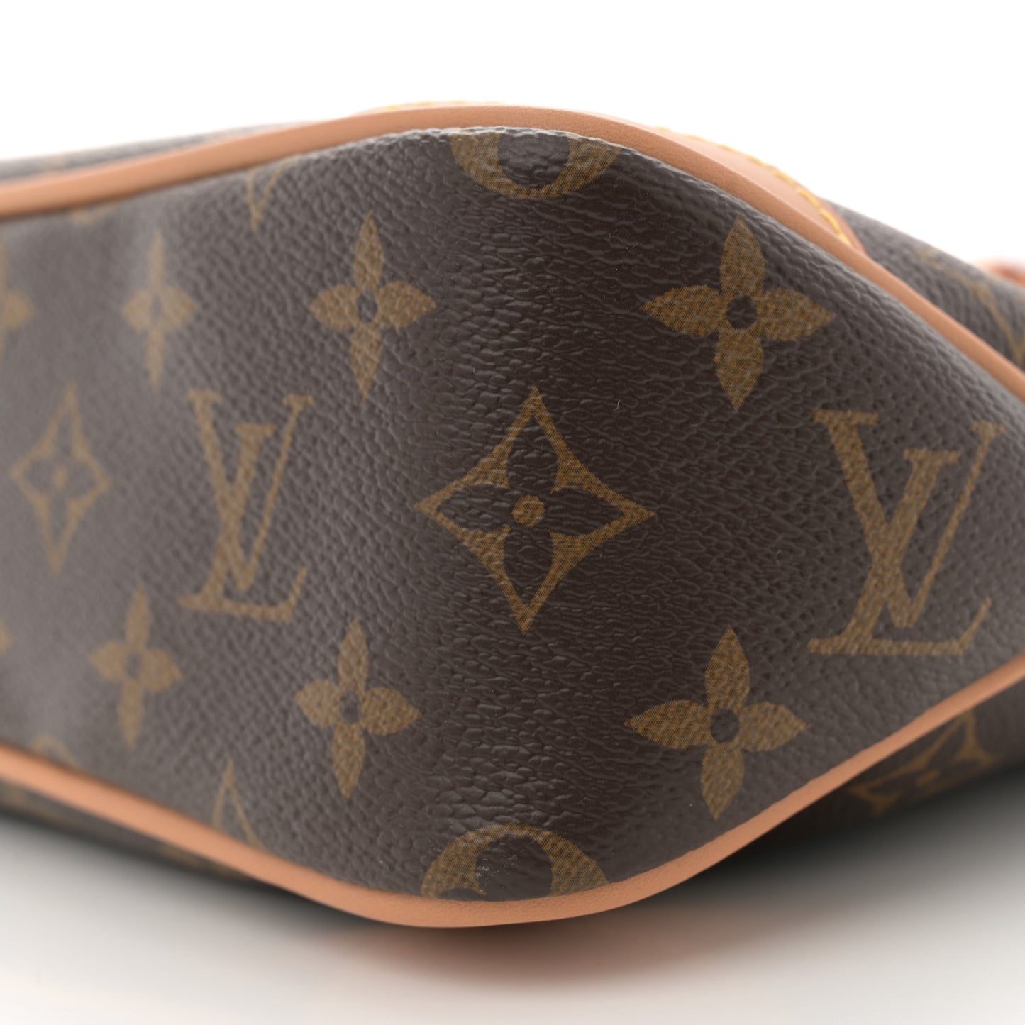 Monogram Odeon PM Natural