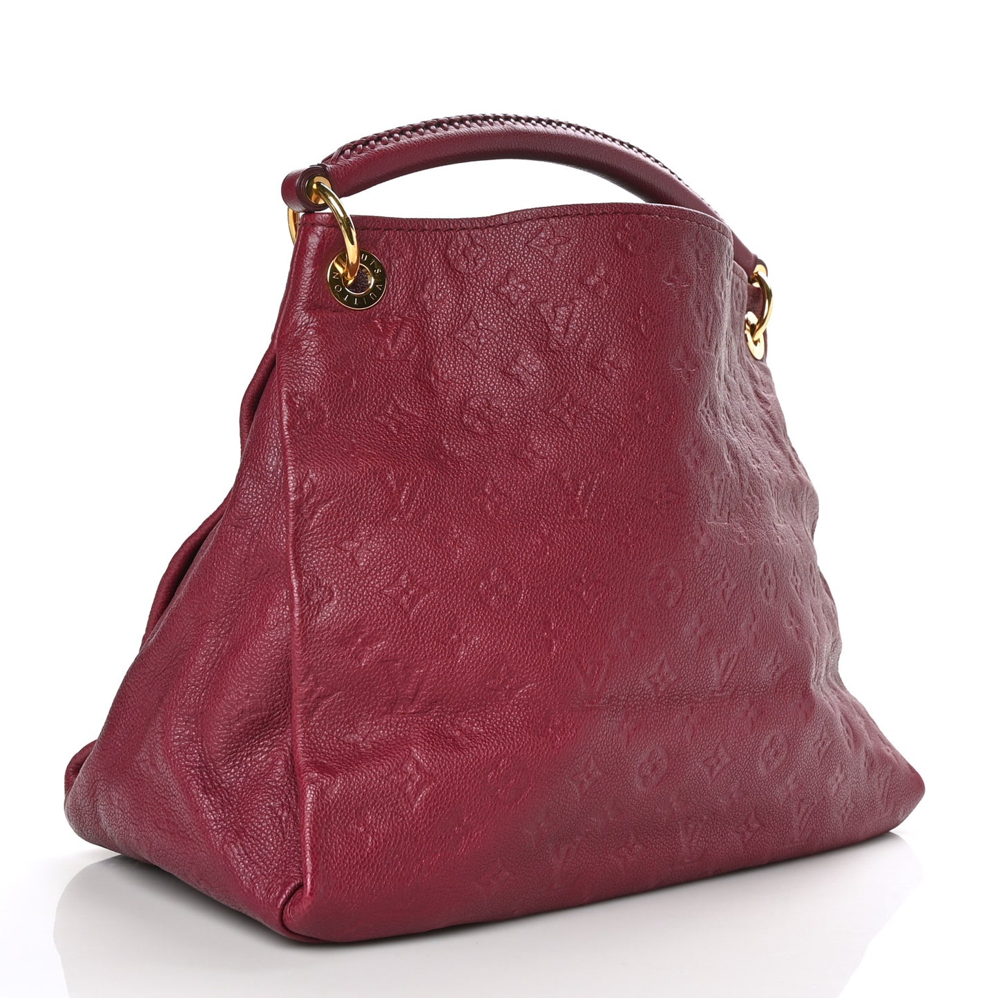 Empreinte Artsy MM Aurore