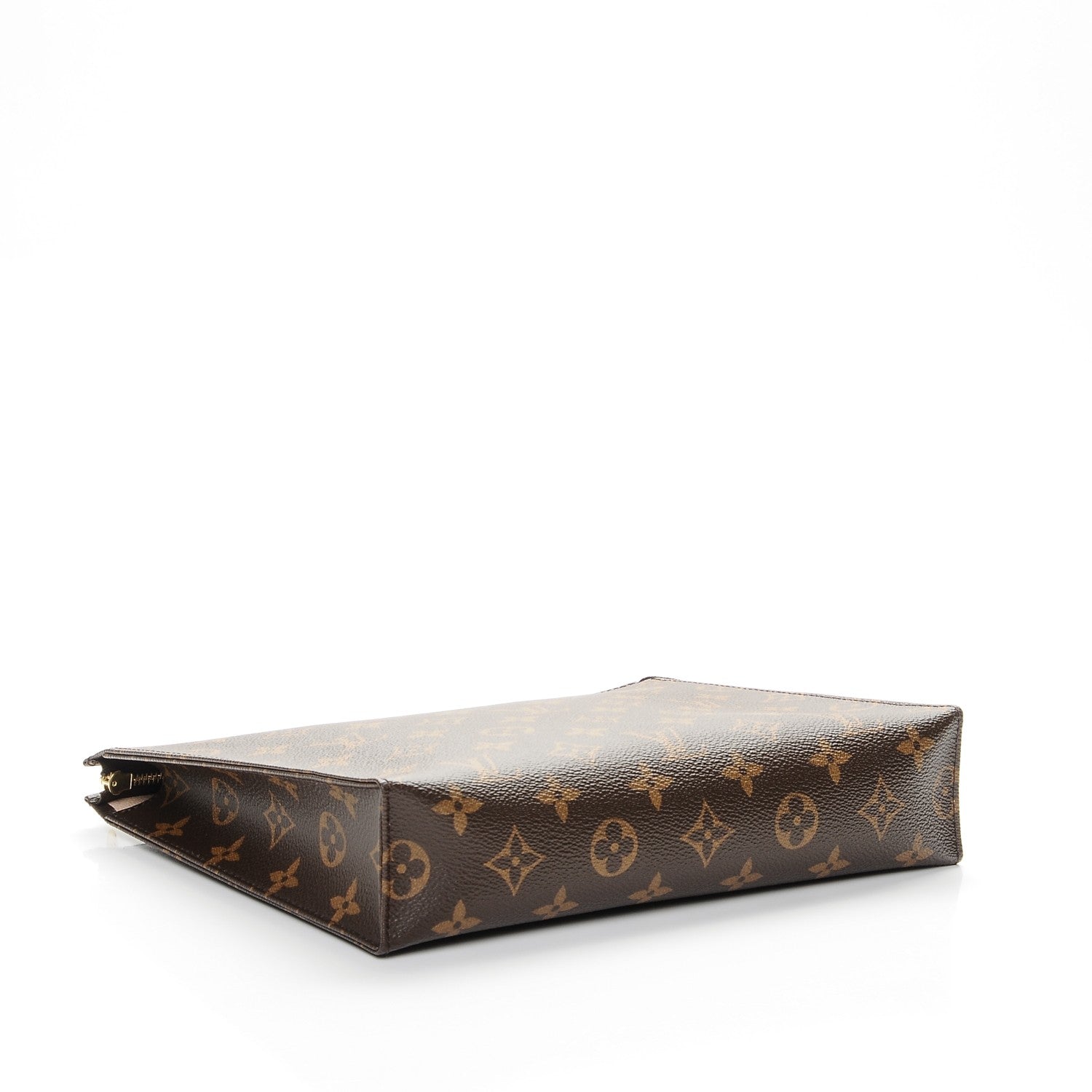 Louis Vuitton Monogram Toiletry Pouch 26 4 of 6