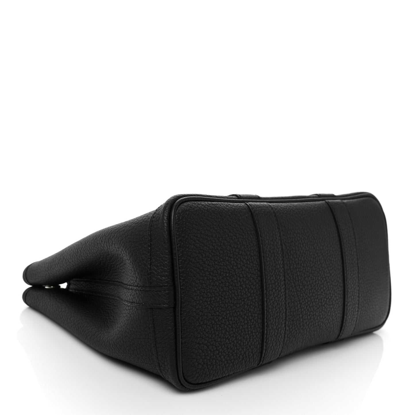 Negonda Garden Party 30 TPM Black