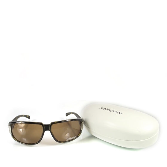 Saint Laurent Sunglasses 2138S 3 of 8