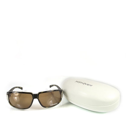 Saint Laurent Sunglasses 2138S 3 of 8