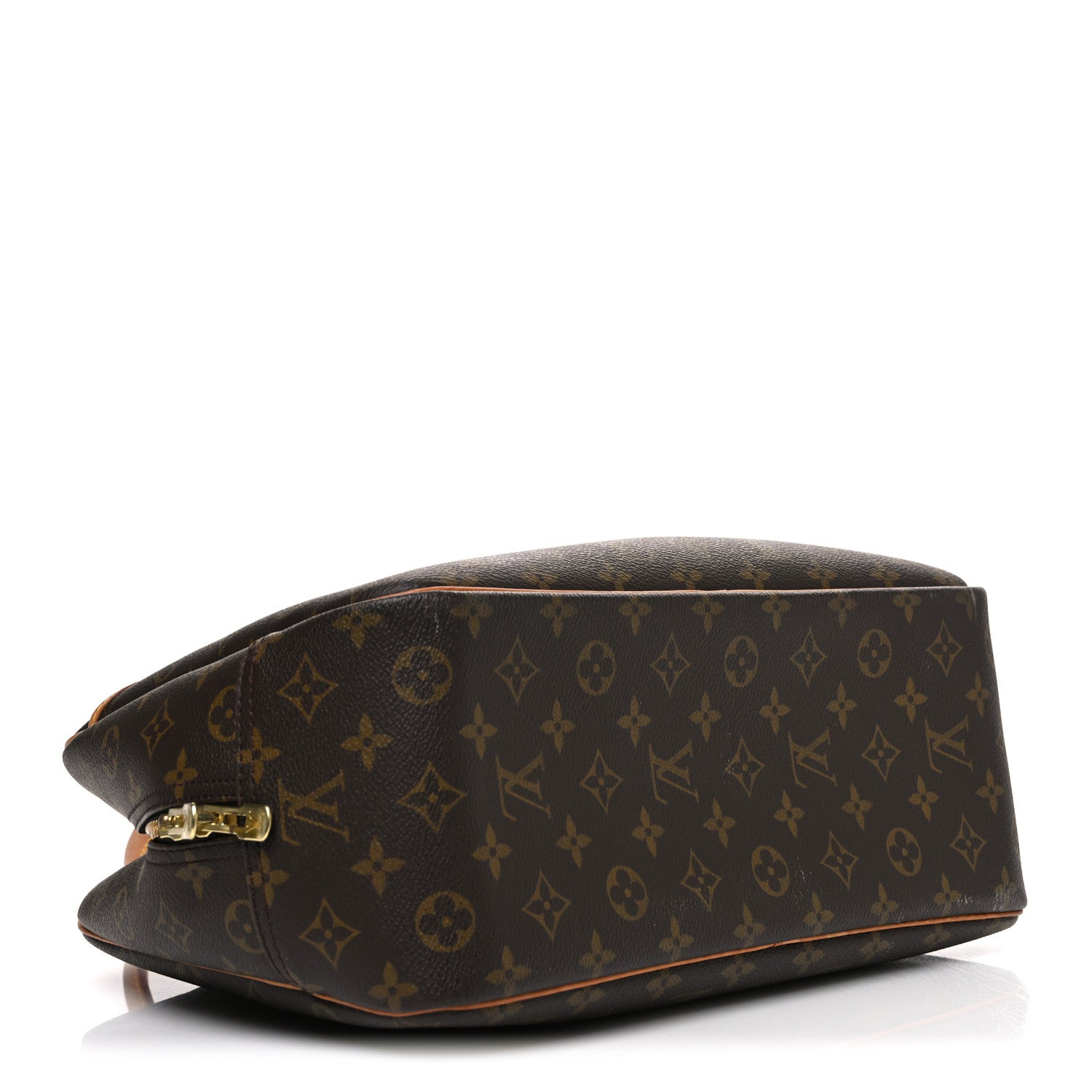 Louis Vuitton Monogram Deauville 4 of 12