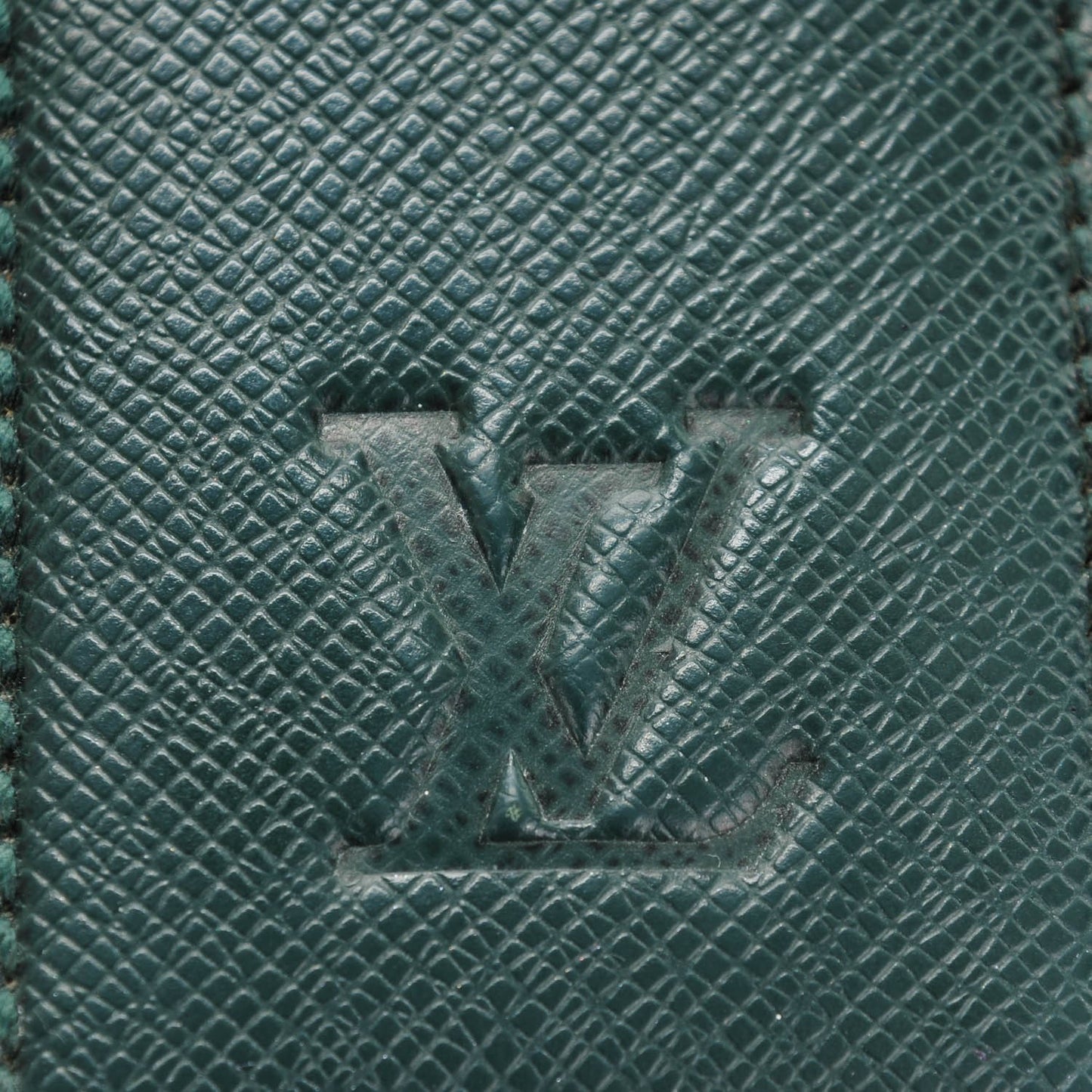 Taiga Accessoires De Bureau 2 Piece Desk Set Epicea