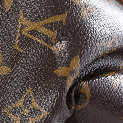 Louis Vuitton Monogram Tivoli GM 10 of 13