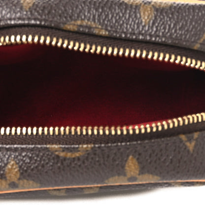 Louis Vuitton Monogram Wapity 5 of 12