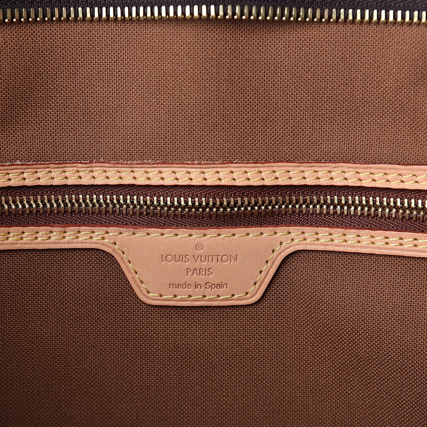 Monogram All-In PM