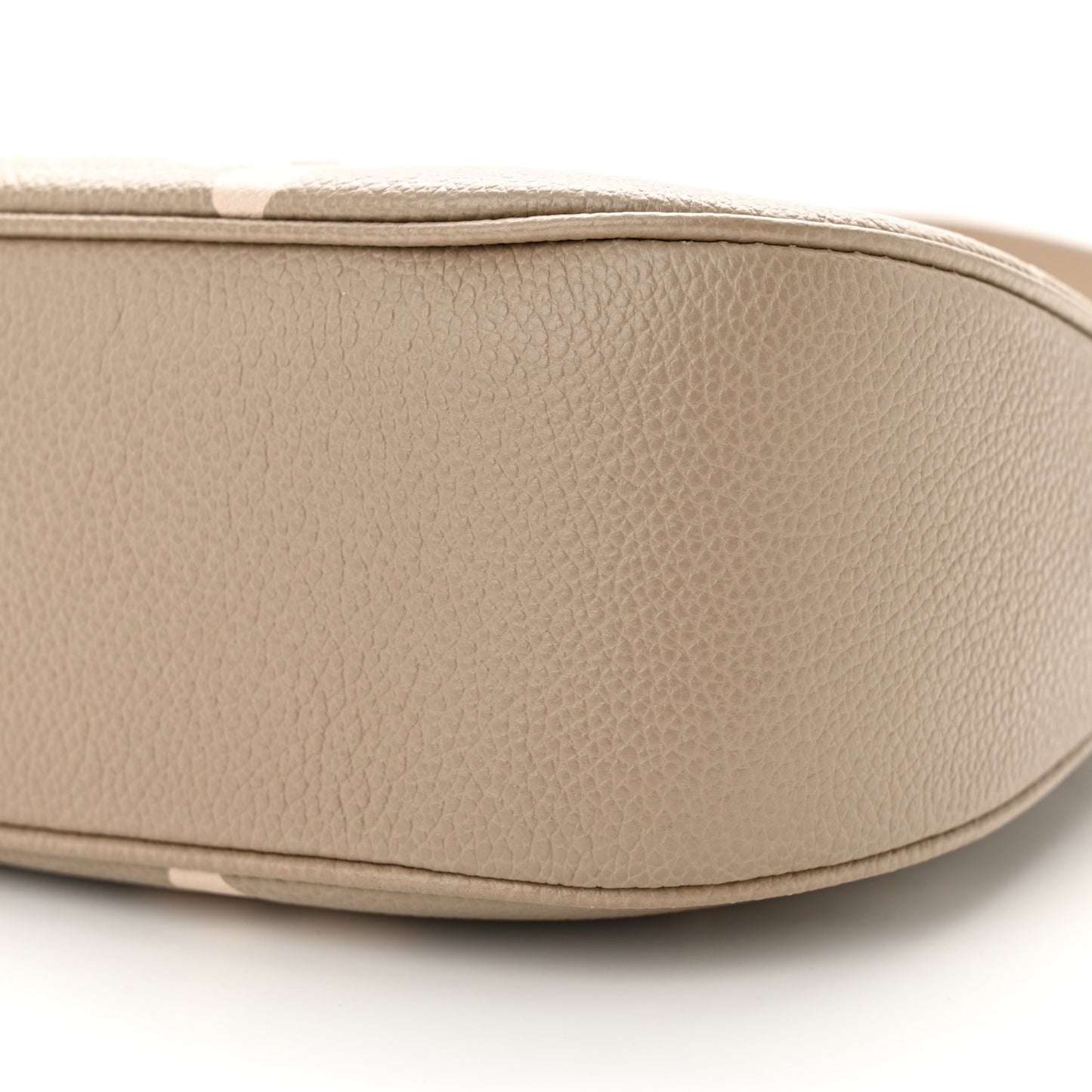Empreinte Monogram Giant Bagatelle NM Tourterelle Creme