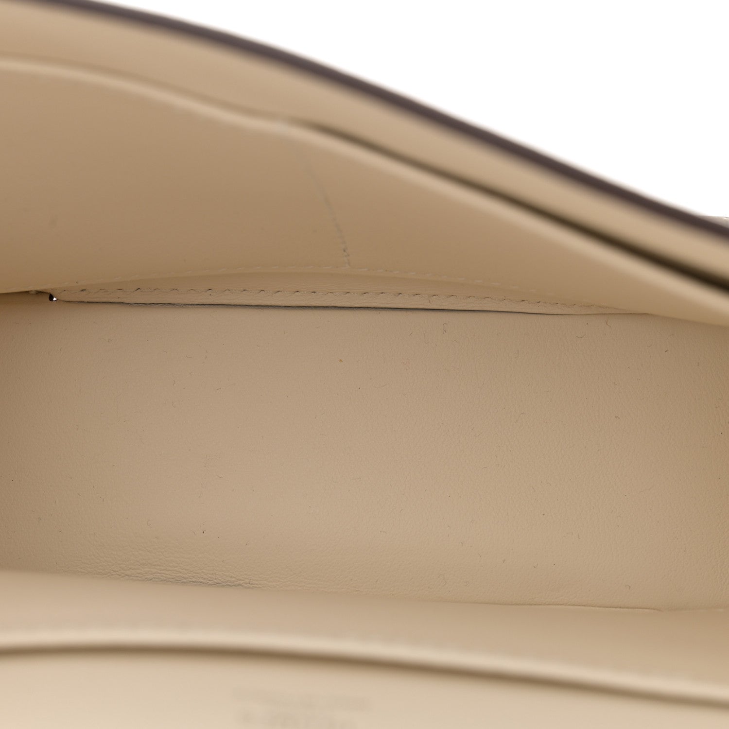 Hermes Chevre Mysore Geta Nata 5 of 12