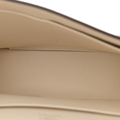 Hermes Chevre Mysore Geta Nata 5 of 12