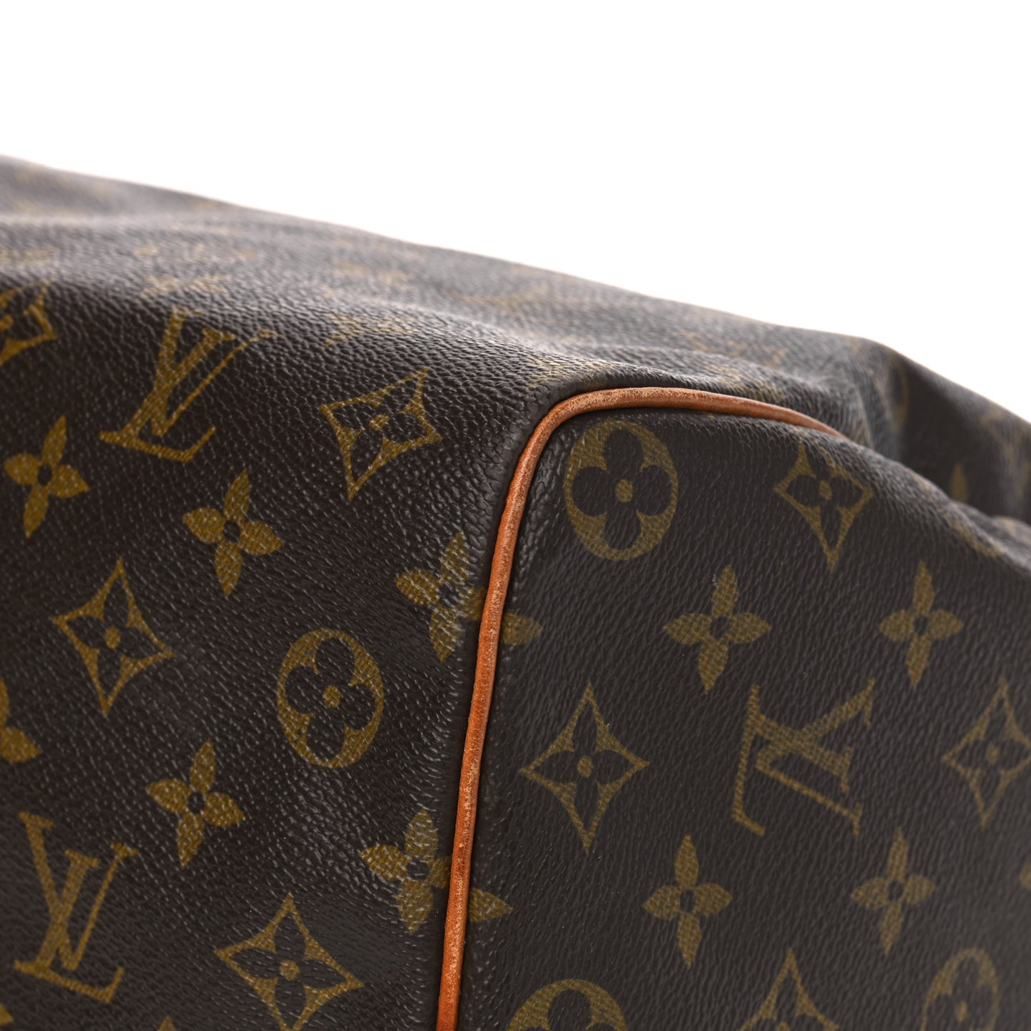 Monogram Speedy 35