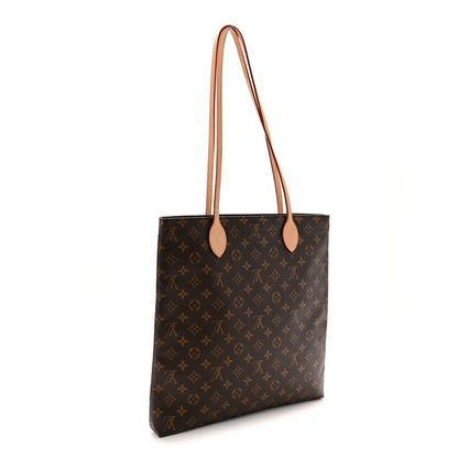 Louis Vuitton Monogram Carry It 4 of 12
