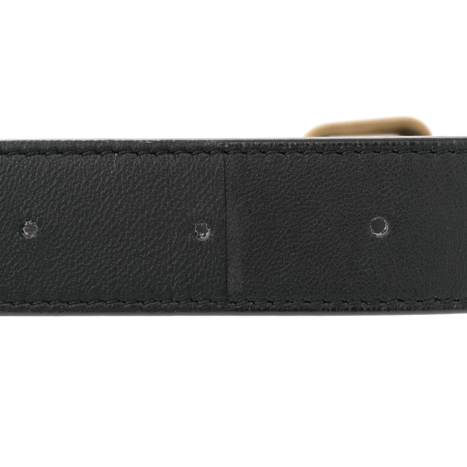 Bottega Veneta Nappa Intrecciato Belt Bag Black 12 of 12