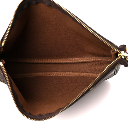 Louis Vuitton Monogram Pochette Accessories 5 of 11
