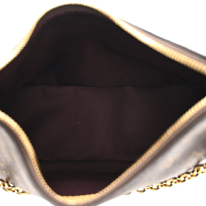 Louis Vuitton Monogram Boulogne NM 5 of 11