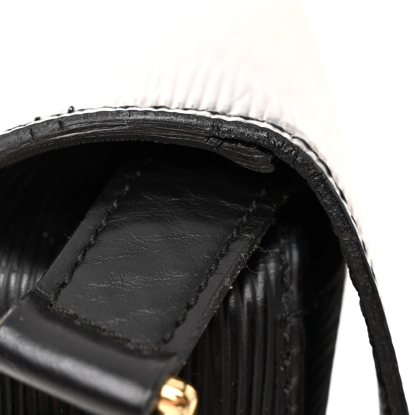 Epi Saint Cloud GM Black