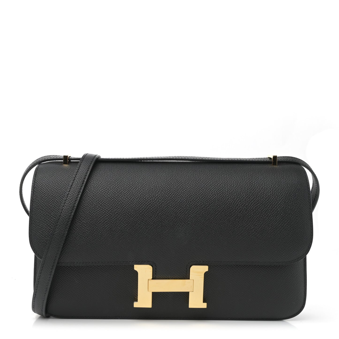 Epsom Constance Elan 25 Black