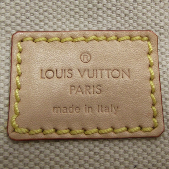 Canvas Thats Love Tote