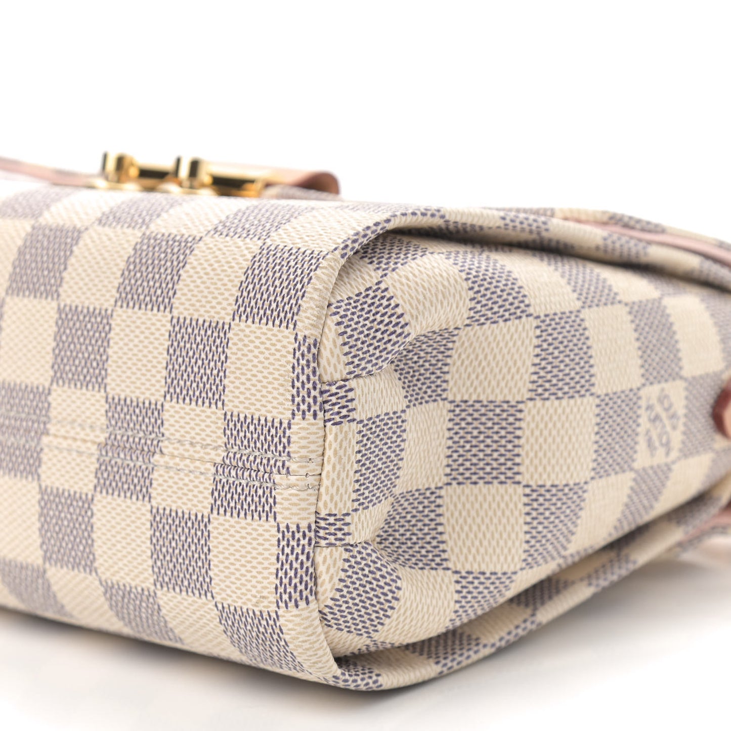 Damier Azur Croisette