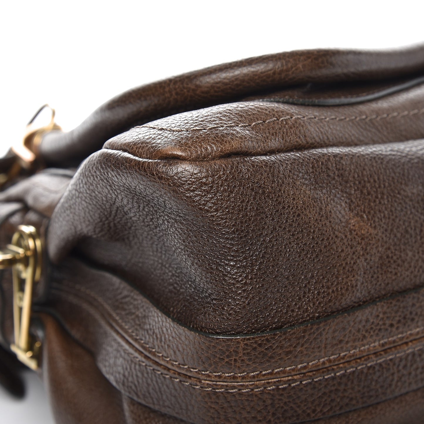 Calfskin Medium Paraty Rock