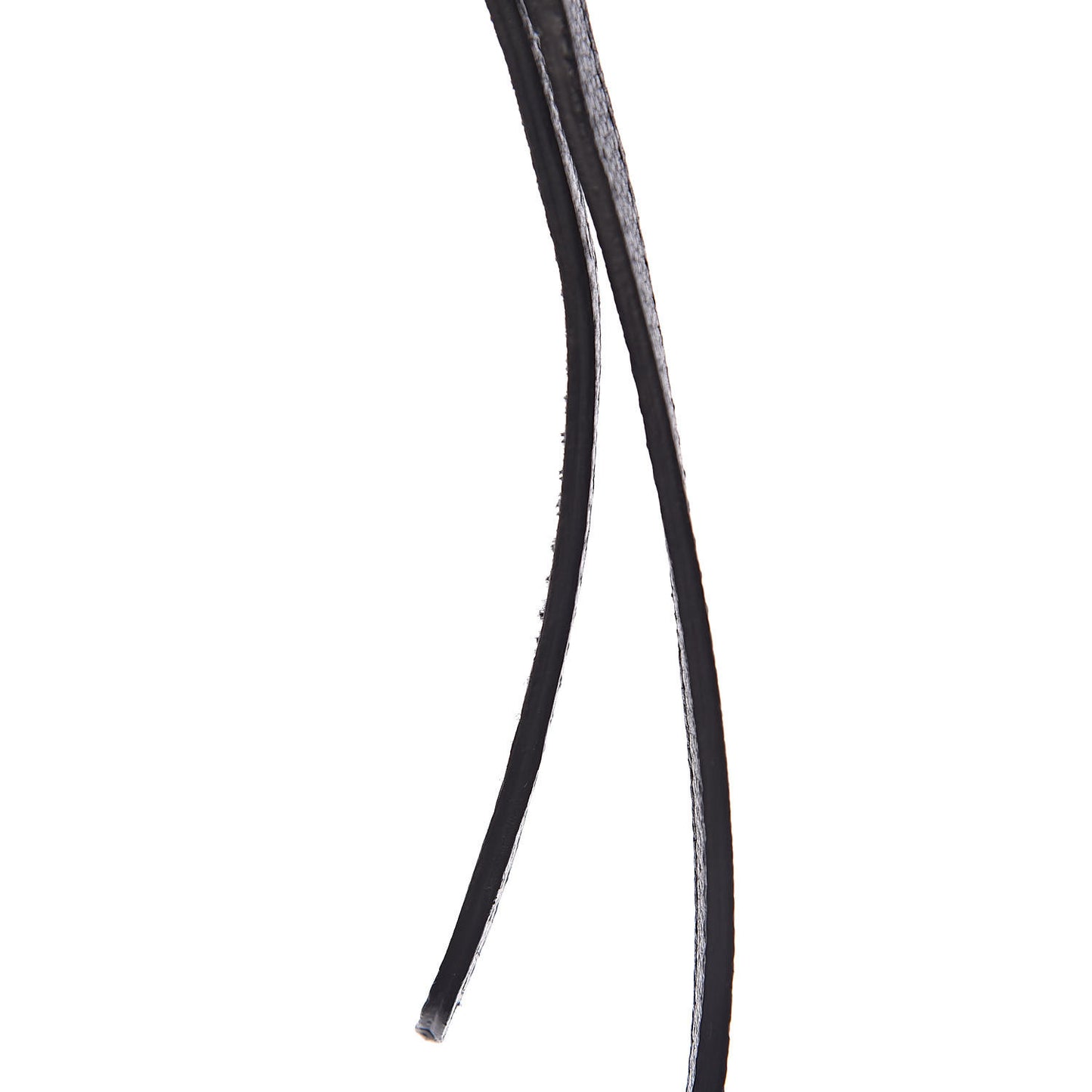 Veau Cachemire Soft Lockit MM Black
