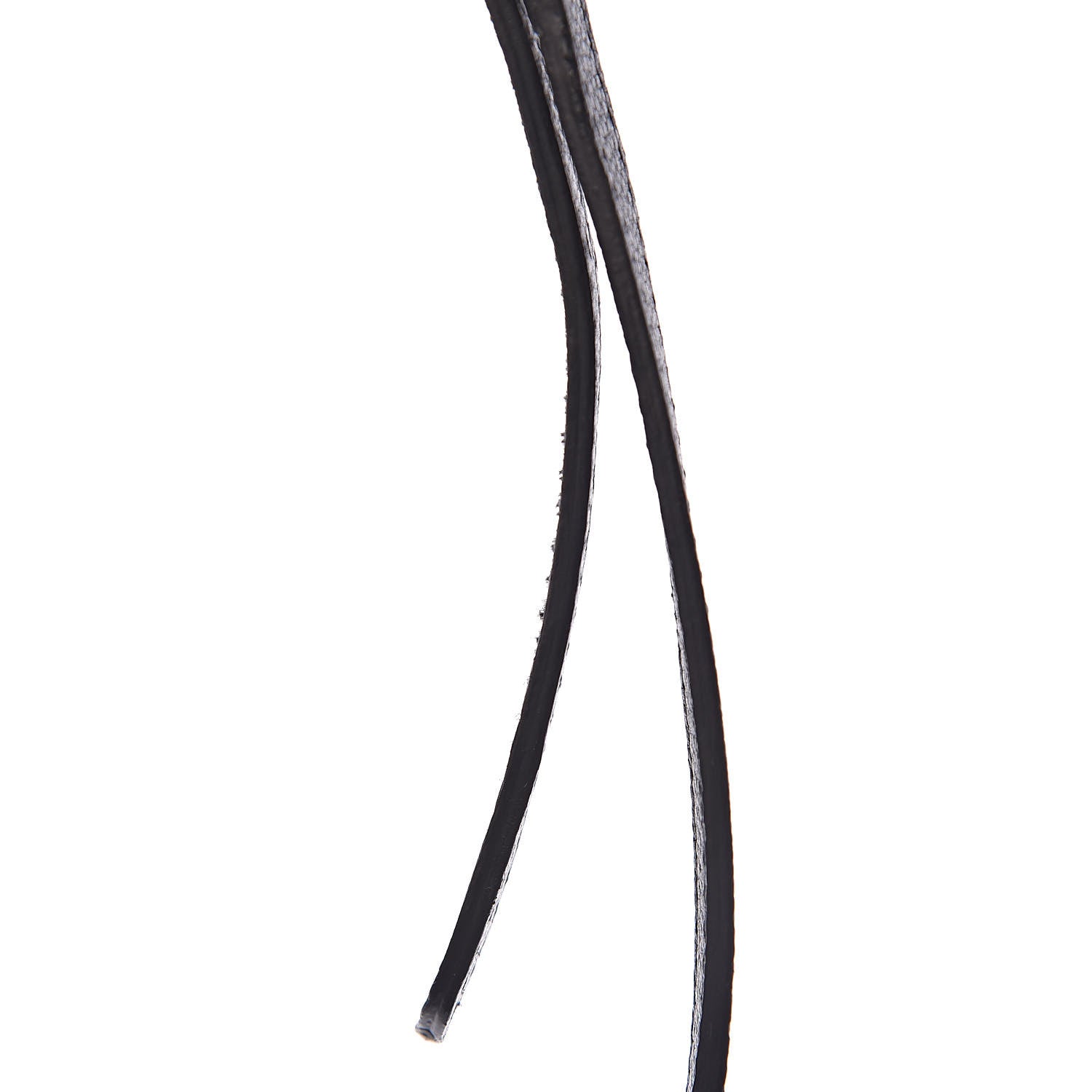 Louis Vuitton Veau Cachemire Soft Lockit MM Black 17 of 20