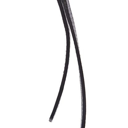 Louis Vuitton Veau Cachemire Soft Lockit MM Black 17 of 20