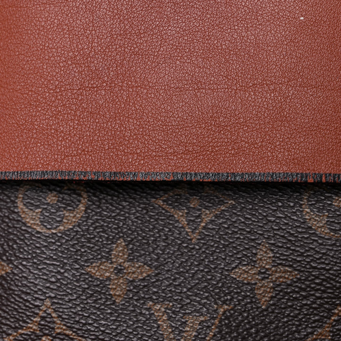 Monogram Tuileries Hobo Caramel